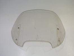 Kuipruit BMW R 1150 RT R 850 RT