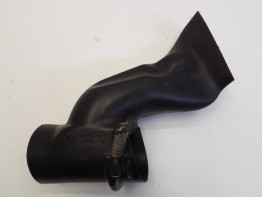 Rechter luchtbuis BMW R 1100 RT