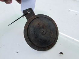 Claxon Honda ST 1100 Pan European