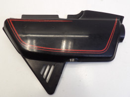 Rechter zijkuip klein Honda CB 750 