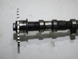 Camshaft exhaust BMW K 1100 LT