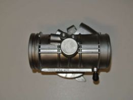 Gasklephuis BMW R 1100 S