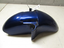 Voorspatbord Kawasaki GPZ 1000