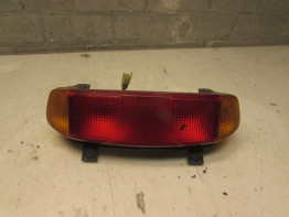 Achterlicht Honda ST 1100 Pan European