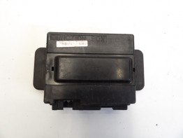 Zekeringkast Kawasaki ZZR 600