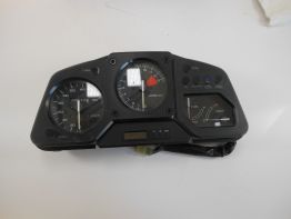 Tellerset Honda VFR 750