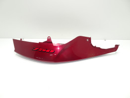 Cowl rear right Suzuki GSX R 750