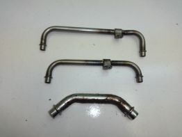 Motorblok diverse Honda CBR 1100 XX