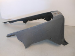 Onderkuip Honda ST 1100 Pan European