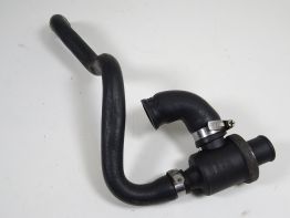 Radiator toebehoren Aprilia Tuono 1000