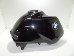 Tank BMW R 1100 GS