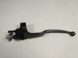 Koppelingshandle Yamaha YZF R1