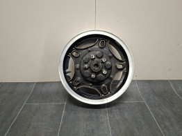 Rear wheel Honda VF 1100 C Magna