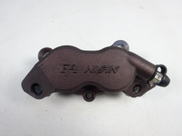 Bremssattel Bremszange hinten MV Agusta 750 Brutale