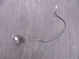 Sensor - overige elektronica Ducati Multistrada V4