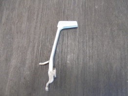 Bremspedal BMW R 1200 RT LC