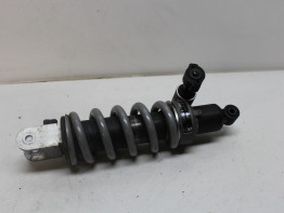 Achterschokbreker BMW F 800 S - ST