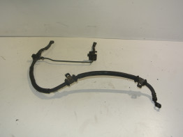 Remleiding voor Honda ST 1100 Pan European