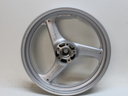 Voorvelg Suzuki GSX F 750
