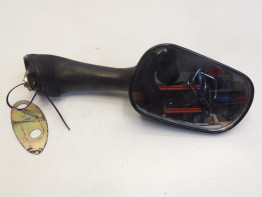 Mirror right Honda CBR 600 F