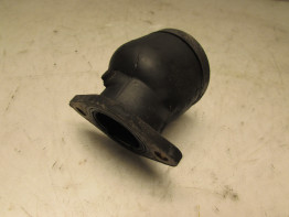 Inlaat rubber Ducati monster 900