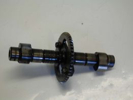 Nockenwelle Suzuki GS 550 ES