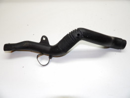 Sonstiges Suzuki GSX R 1100