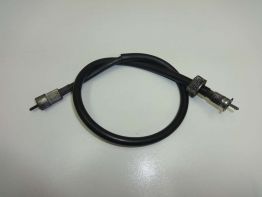 Kilometerkabel Kawasaki LTD 550