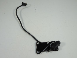 Standerschalter Triumph Sprint ST 1050