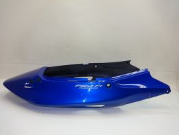 Rear cowl Honda CBR 1100 XX
