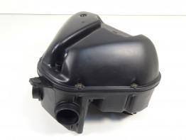 Luchtfilterhuis Yamaha YZF R6