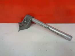 Clip on rechts Kawasaki ZZR 600