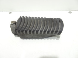 Footrest right BMW R 1200 GS