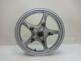 Voorvelg Suzuki VX 800