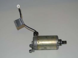 Startmotor BMW K 1200 RS