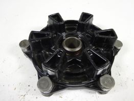 Driven flange Honda CBR 600 RR
