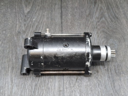 Startmotor Yamaha V max