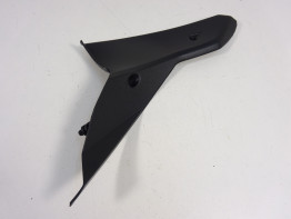 Cowl inner right Triumph Sprint ST 1050