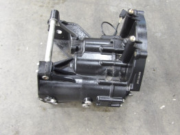 Versnellingsbak BMW R 1100 1150 RS