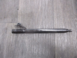 Clip on rechts BMW K 1200 S 