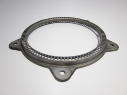 ABS ring voor BMW K 1300 S