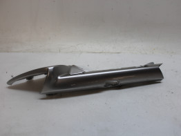 Rechter achterkant Yamaha FJR 1300