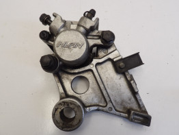 Achter remklauw Honda CBR 900 RR