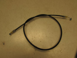 Overig Suzuki RGV 250