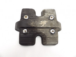 Cylinder head cover Honda VF 1100 C Magna