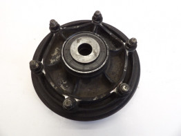 Tandwieldrager Yamaha FJ 1200