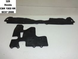 Overig Honda CBR Fireblade