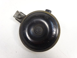 Claxon BMW K 1300 GT