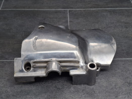Motorblokdeksel voortandwiel Honda CB 750 F