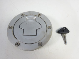 Tankdop BMW R 1150 GS